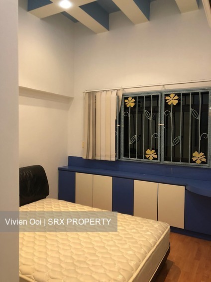 Blk 683B Jurong West Central 1 (Jurong West), HDB 5 Rooms #177091772